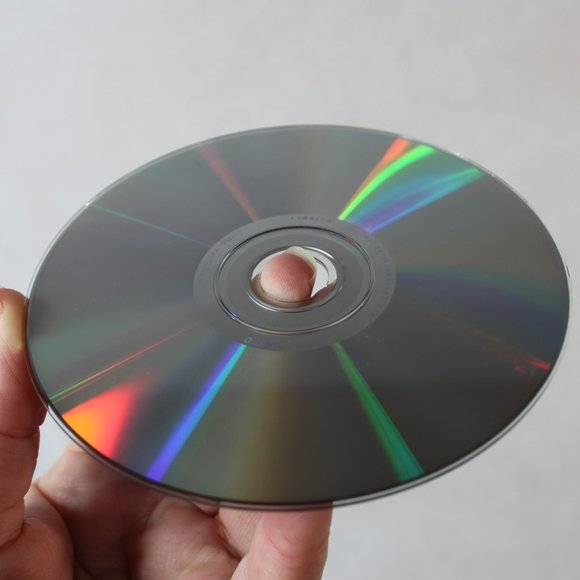 DVD MATRIX RELOADED & MATRIX REVOLUTIONS SET FULL SCREEN RATED R KEANU REEVES - Picture 10 of 16